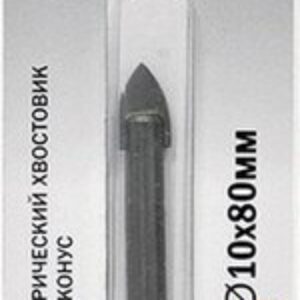 Сверло ELITECH 1820.044300