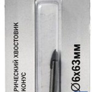 Сверло ELITECH 1820.044100
