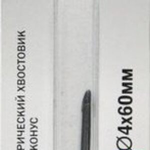 Сверло ELITECH 1820.043900