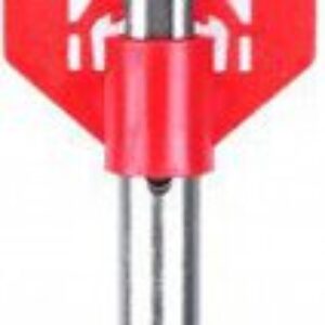 Бур ELITECH 1820.082900