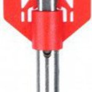 Бур ELITECH 1820.082800