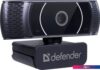 Веб-камера Defender G-Lens 2590