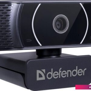 Веб-камера Defender G-Lens 2590