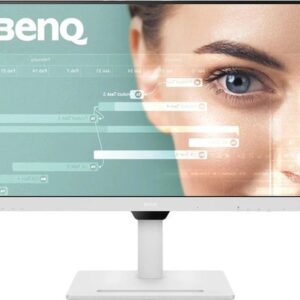 Монитор BenQ Eye-Care GW3290QT