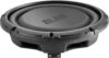 Головка сабвуфера BLAM RS12.4