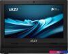 Моноблок MSI Pro AP162T ADL-013RU