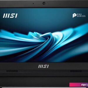 Моноблок MSI Pro AP162T ADL-013RU