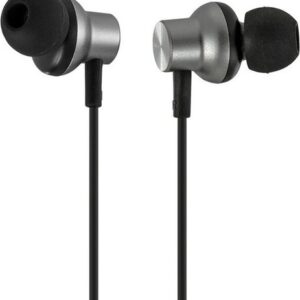 Наушники Mirex SM566