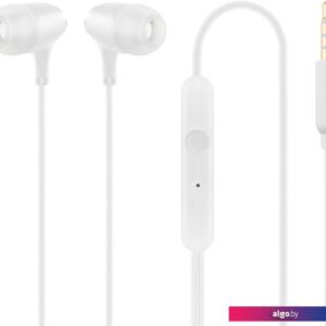 Наушники ACME HE22W