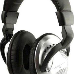 Наушники Soundking EJ028-1