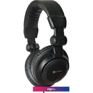 Наушники Prodipe PRO580