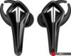 Наушники Saramonic SR-BH60-B