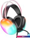Наушники Hoco W109 Plus