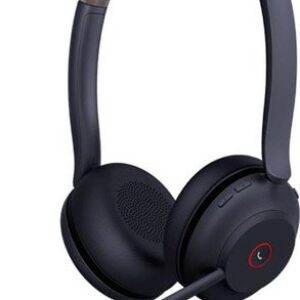 Офисная гарнитура Yealink UH37 Dual UC