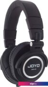 Наушники Joyo JMH-01