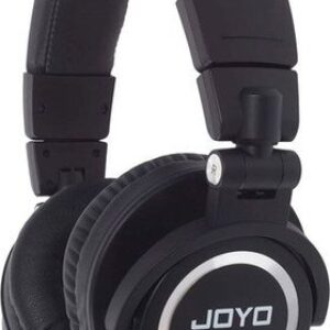 Наушники Joyo JMH-01