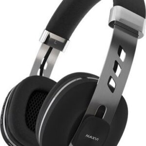 Наушники Maxvi MHF-202BT