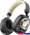 Наушники Hoco ESD11 (черный)