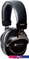 Наушники Prodipe 3000B