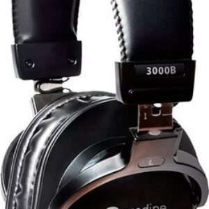 Наушники Prodipe 3000B