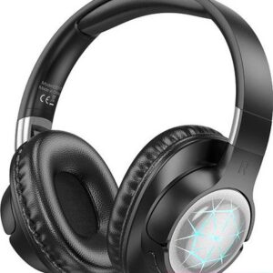 Наушники Hoco ESD19
