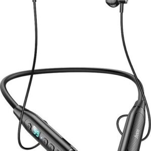 Наушники Hoco DM37