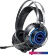 Наушники Hoco ESD06