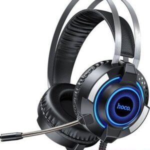 Наушники Hoco ESD06