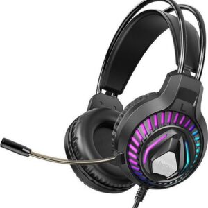 Наушники Hoco ESD12