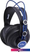 Наушники Soundking EJ780