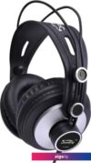 Наушники Soundking EJ890