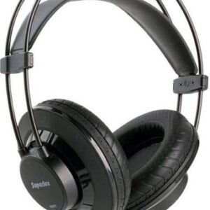 Наушники Superlux HD671