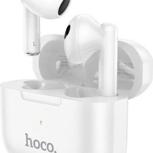 Наушники Hoco EW30 (белый)