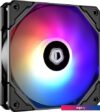 Вентилятор для корпуса ID-Cooling TF-12025-PRO-ARGB Reverse