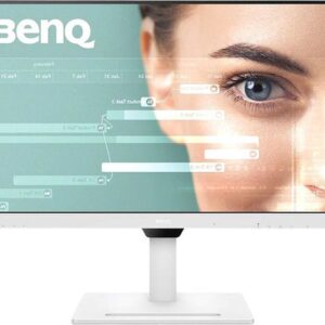 Монитор BenQ GW2790QT
