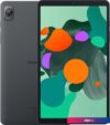 Планшет Blackview Tab 60 6GB/128GB (черный)