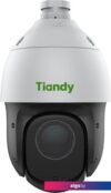 IP-камера Tiandy TC-H354S 23X/I/E/V3.1