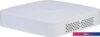 Сетевой видеорегистратор Dahua DHI-NVR2104-4KS3
