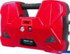 Компрессор Fubag Smart Air 646032