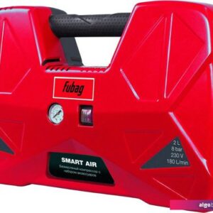 Компрессор Fubag Smart Air 646032
