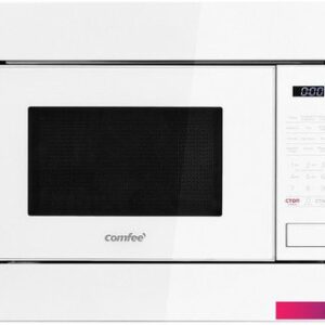 Микроволновая печь Comfee CBM2010W