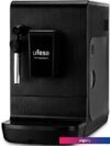 Кофемашина Ufesa Sensazione CMAB200.101 GC (черный)