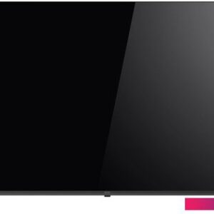 Телевизор KIVI K65UD60B