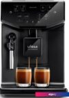 Кофемашина Ufesa CE8121 Supreme Barista