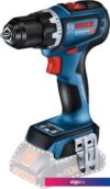 Дрель-шуруповерт Bosch GSR 18V-90 C Professional 06019K6000 (без АКБ)
