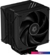 Кулер для процессора ID-Cooling Frozn A410 DK