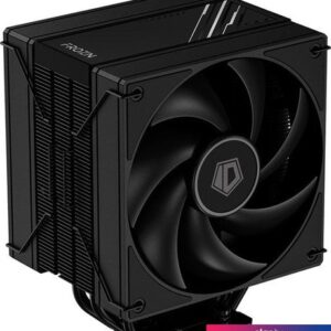 Кулер для процессора ID-Cooling Frozn A410 DK