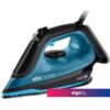 Утюг Braun TexStyle 5 SI 5256 BL