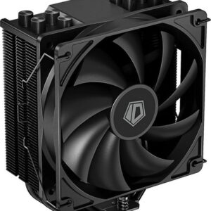 Кулер для процессора ID-Cooling SE-214-XT Black