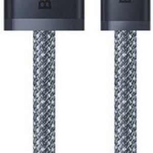 Кабель Baseus Dynamic Series USB Type-A - Lightning (2 м